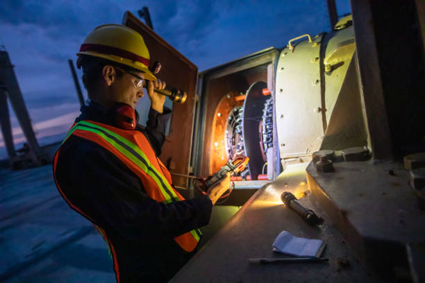 Best Residential Electrician Services  in Diablo Grande, CA
